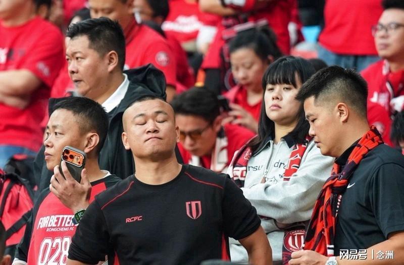 专业bbin宝盈集团服务