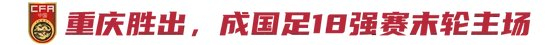 专业bbin宝盈集团服务