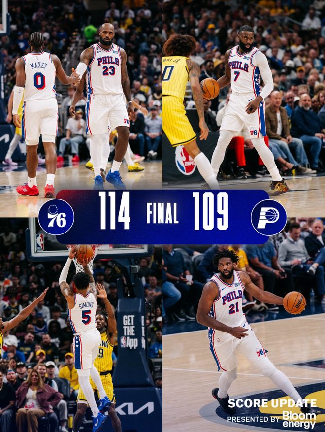 这387万太赚了！勒布朗13+10+0失误又刷纪录 顶中锋还协防补位