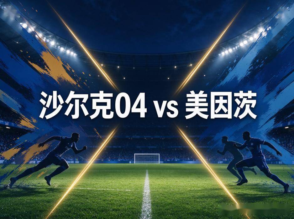 bbin宝盈集团介绍图片