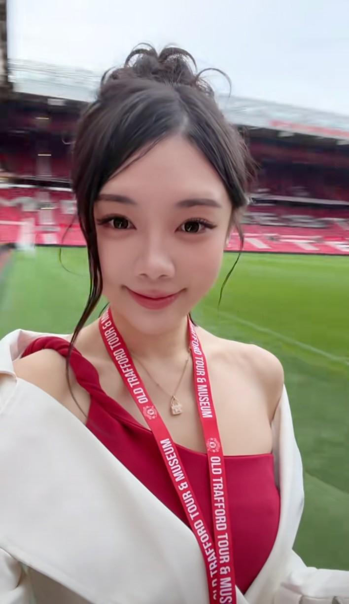 专业bbin宝盈集团服务