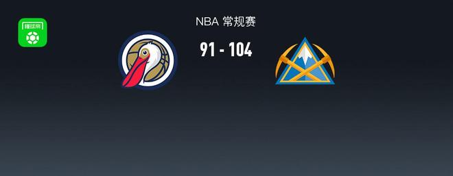 bbin宝盈集团相关图片