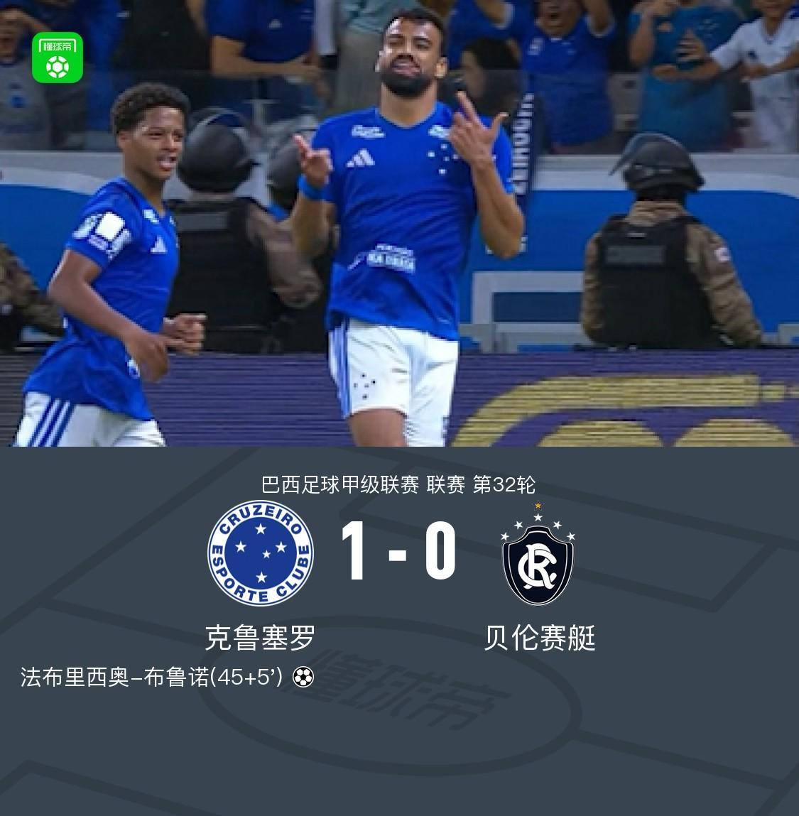 了解bbin宝盈集团