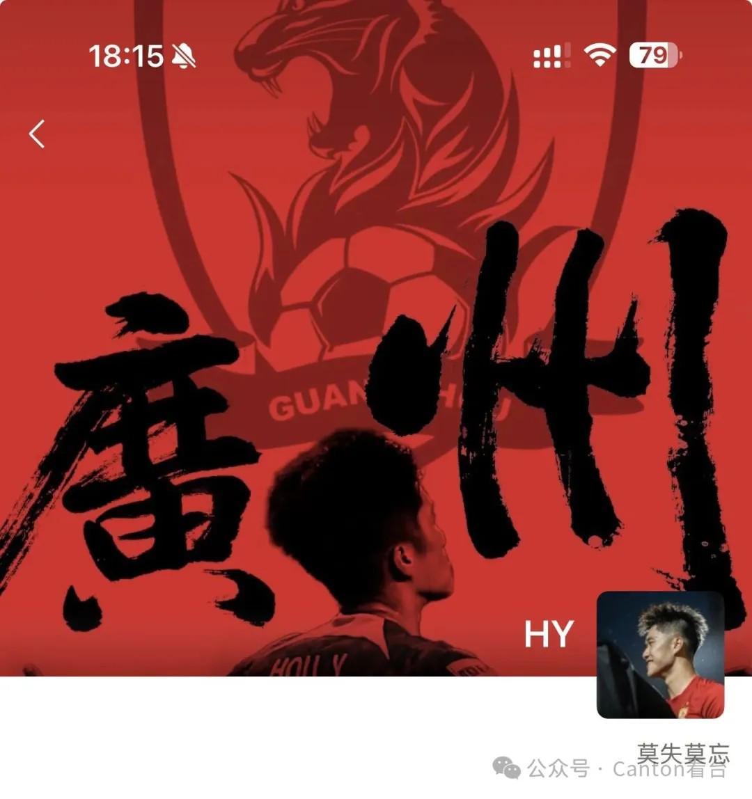bbin宝盈集团案例展示