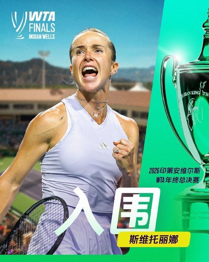 bbin宝盈集团相关图片