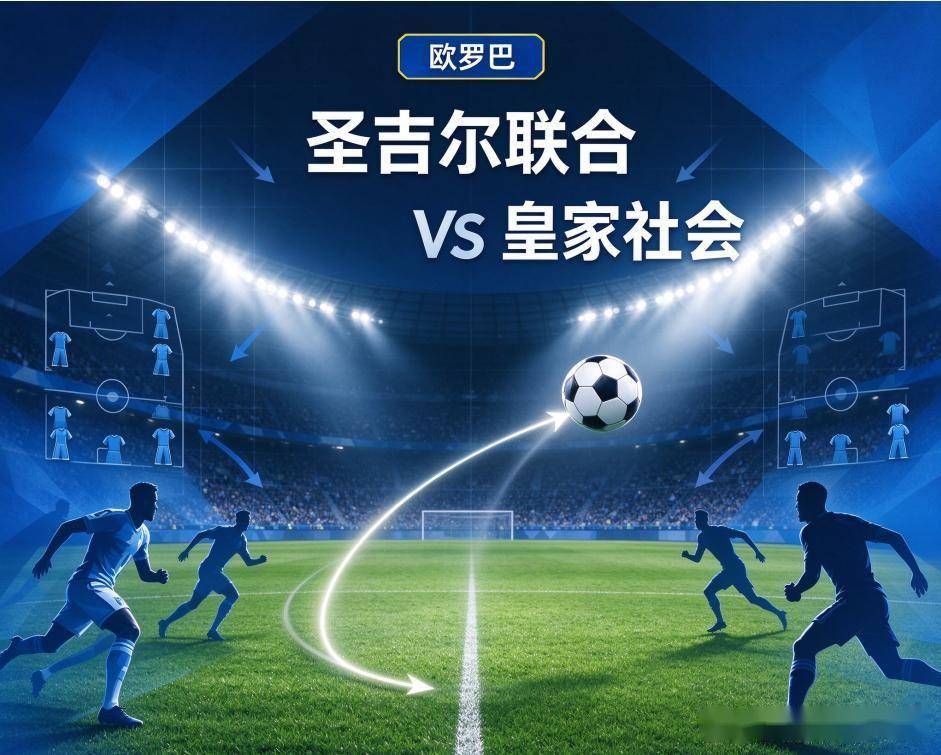 专业bbin宝盈集团服务