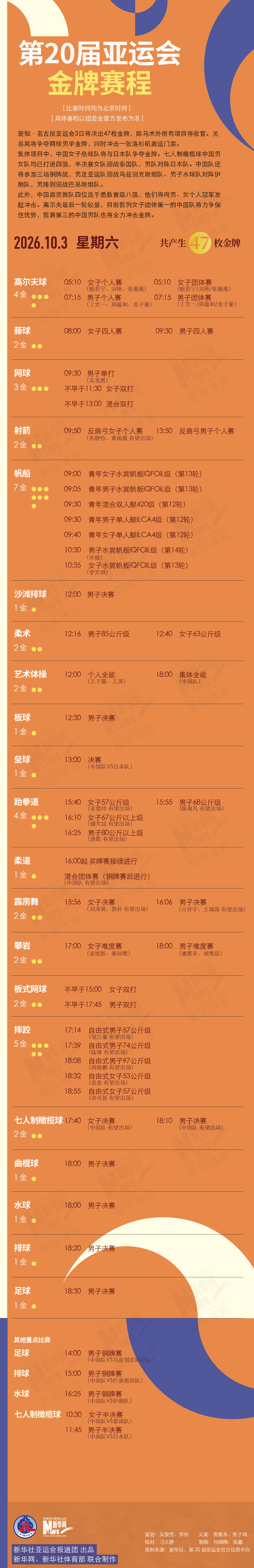 bbin宝盈集团展示图片