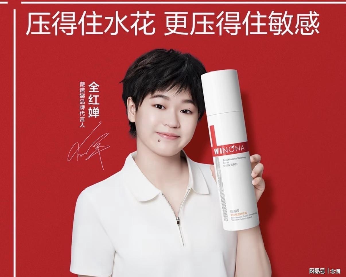 bbin宝盈集团介绍图片