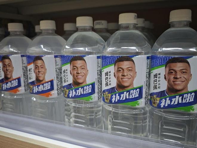 bbin宝盈集团详情图