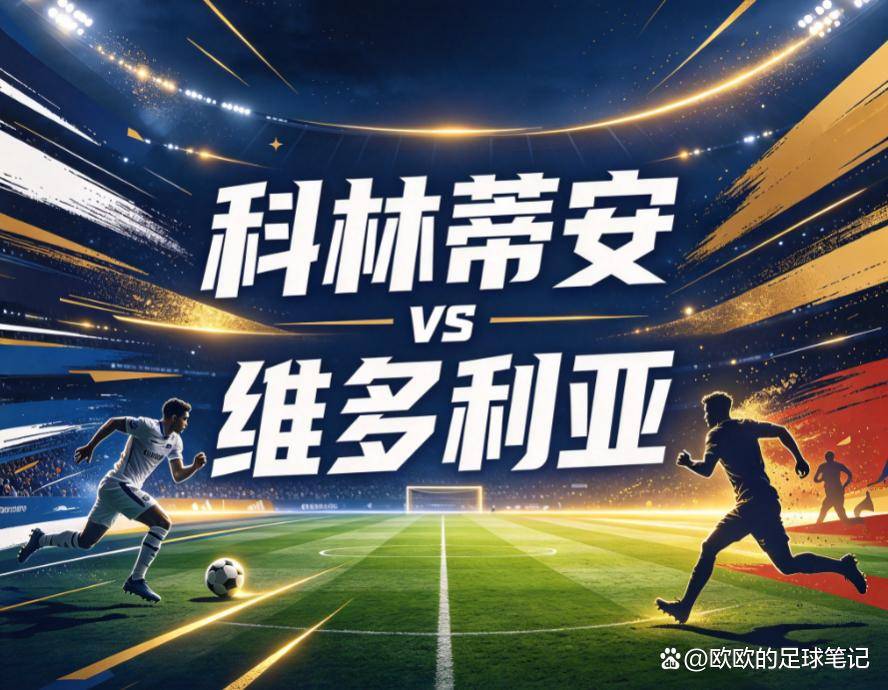 专业bbin宝盈集团服务
