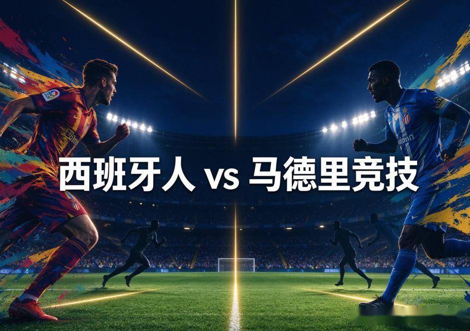 专业bbin宝盈集团服务