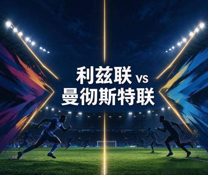bbin宝盈集团图片展示