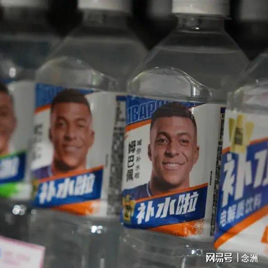 bbin宝盈集团详情图