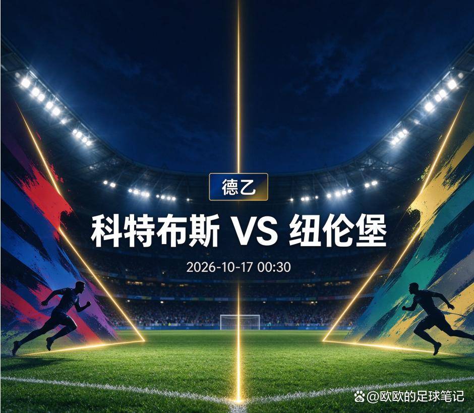 bbin宝盈集团介绍图片