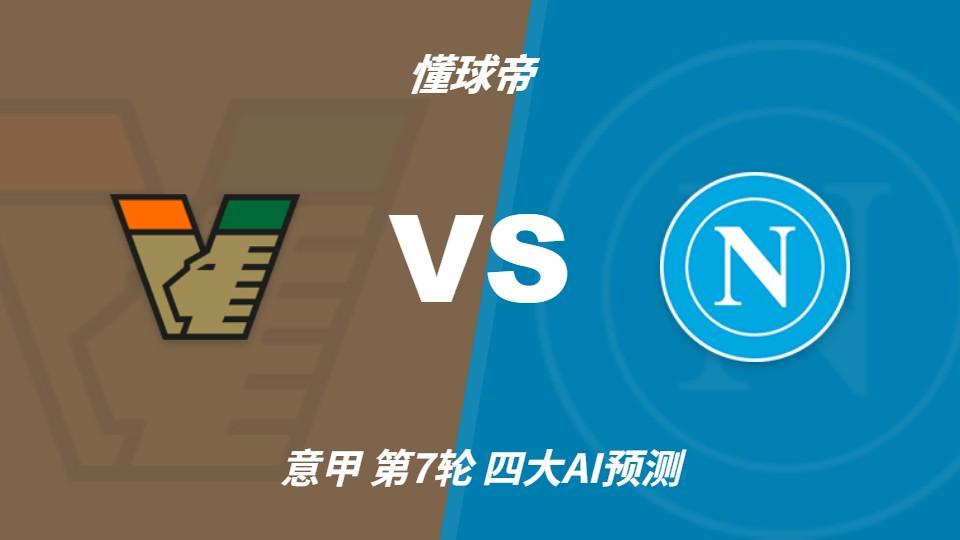 bbin宝盈集团介绍图片