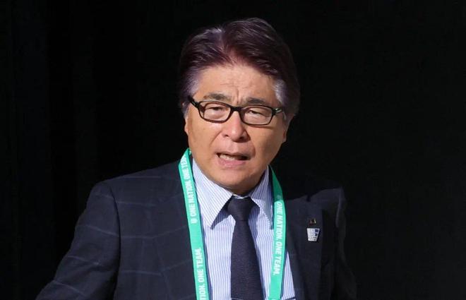 了解bbin宝盈集团