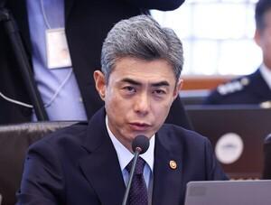 bbin宝盈集团展示图片