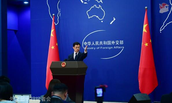 专业bbin宝盈集团服务