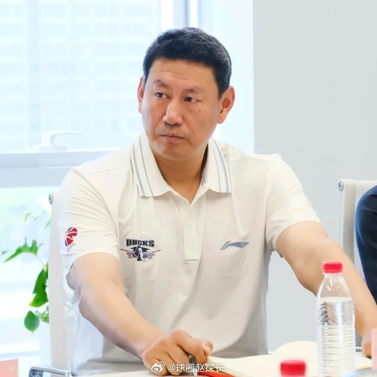 bbin宝盈集团展示图片