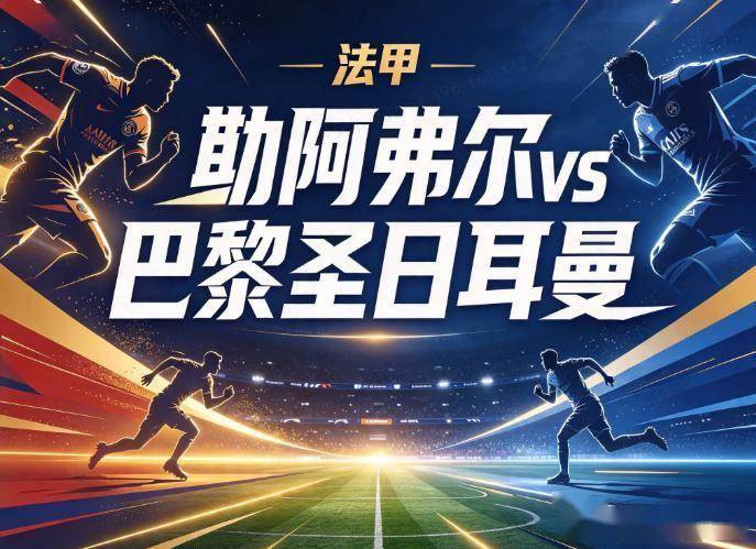 bbin宝盈集团产品图片