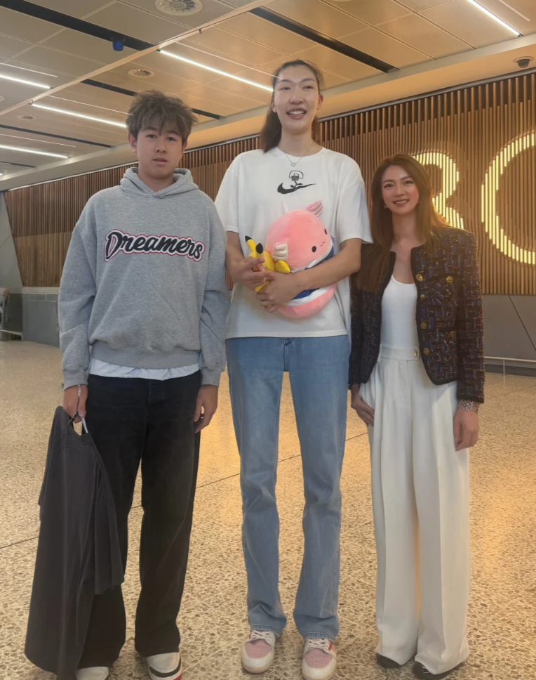 bbin宝盈集团介绍图片