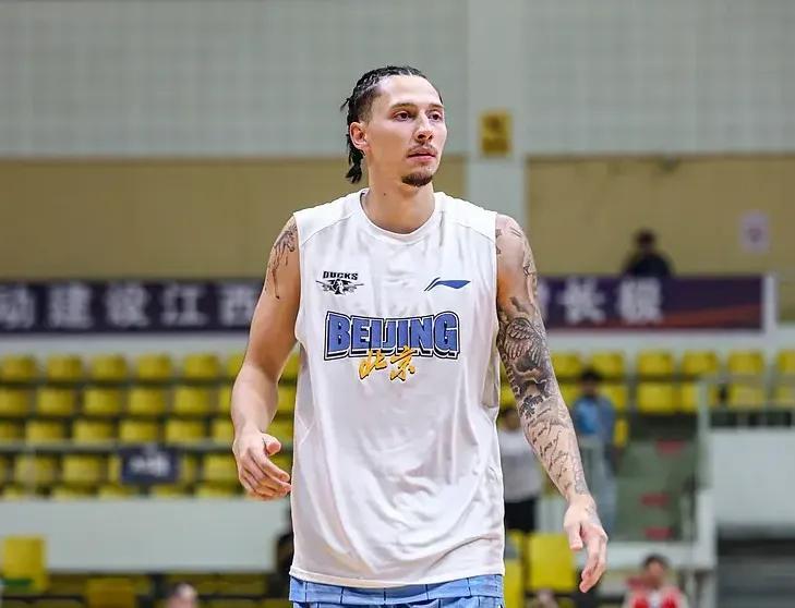 bbin宝盈集团案例展示