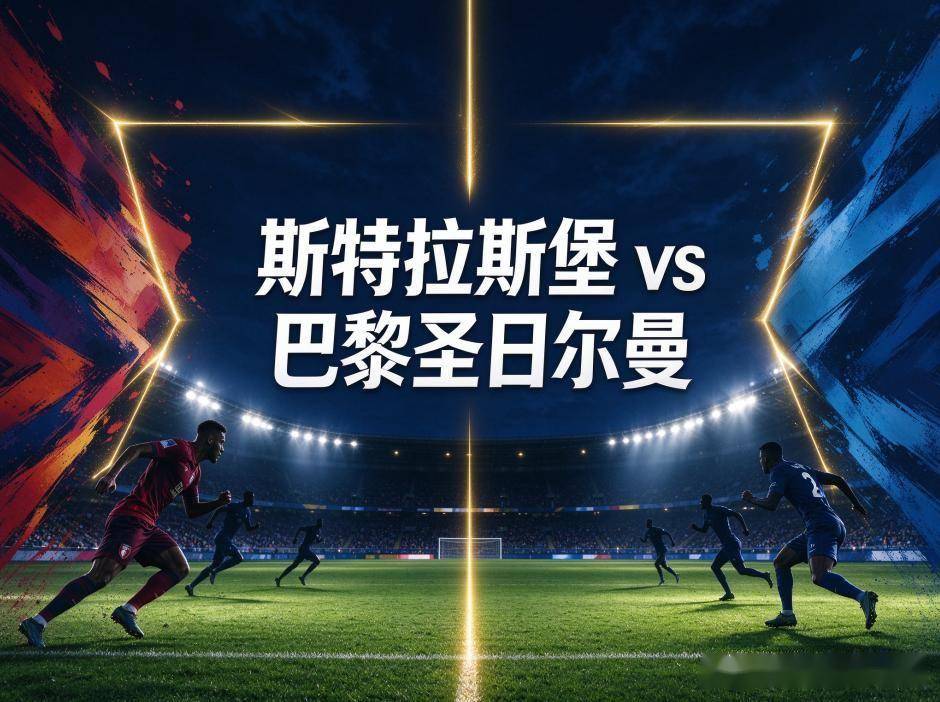 bbin宝盈集团图片展示
