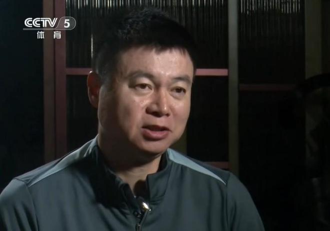 bbin宝盈集团案例展示