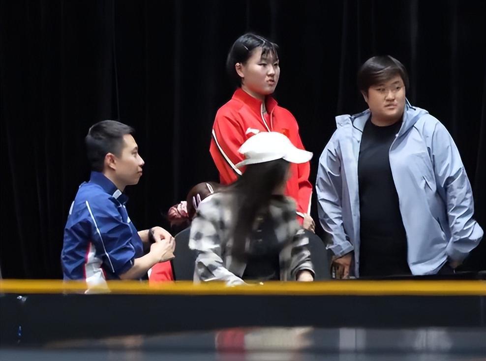 bbin宝盈集团介绍图片