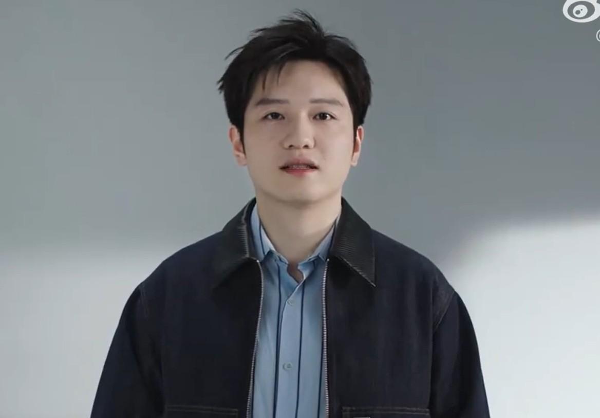 bbin宝盈集团产品图片