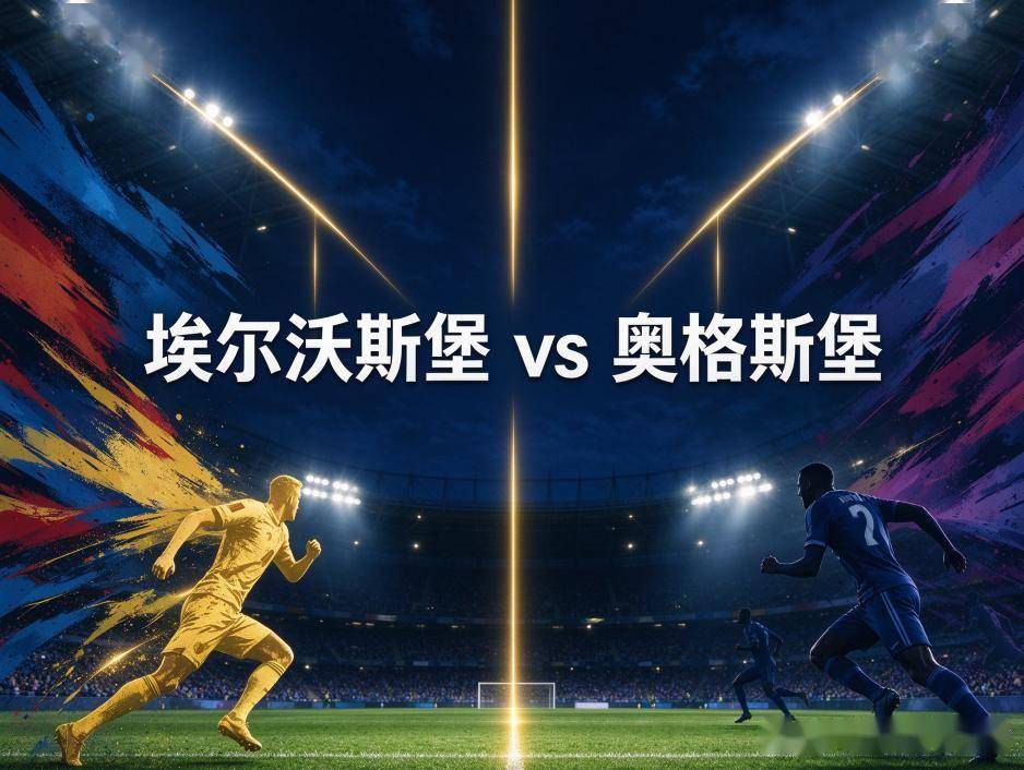bbin宝盈集团相关图片