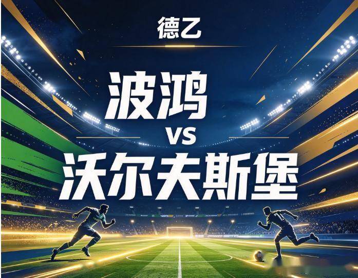 专业bbin宝盈集团服务