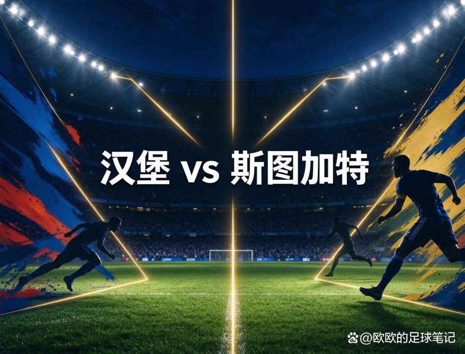 bbin宝盈集团案例展示