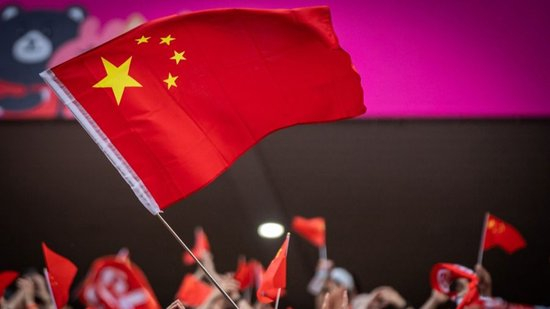bbin宝盈集团产品图片