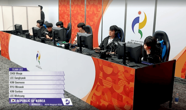 了解bbin宝盈集团