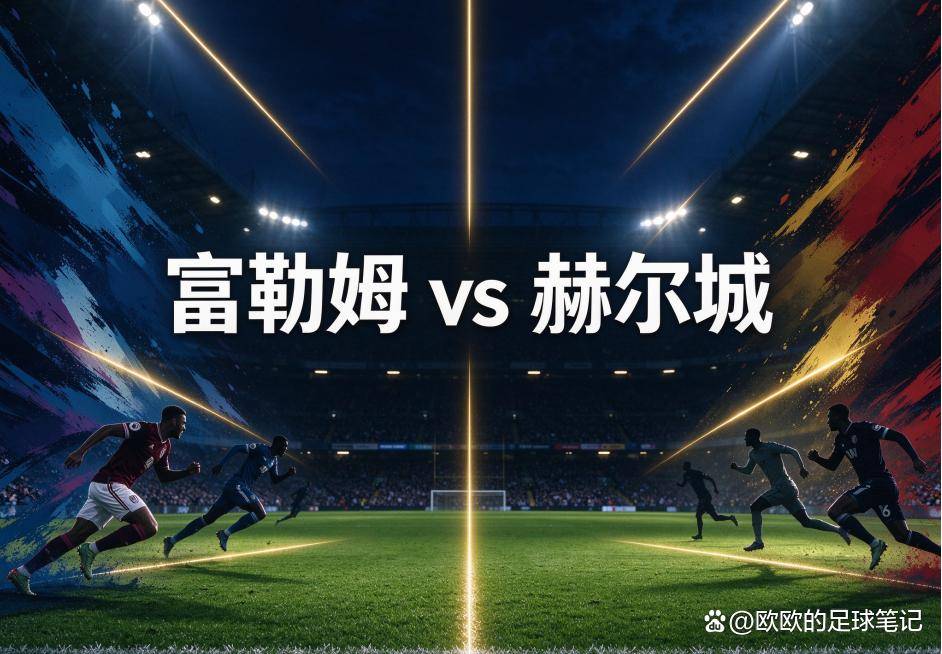 专业bbin宝盈集团服务