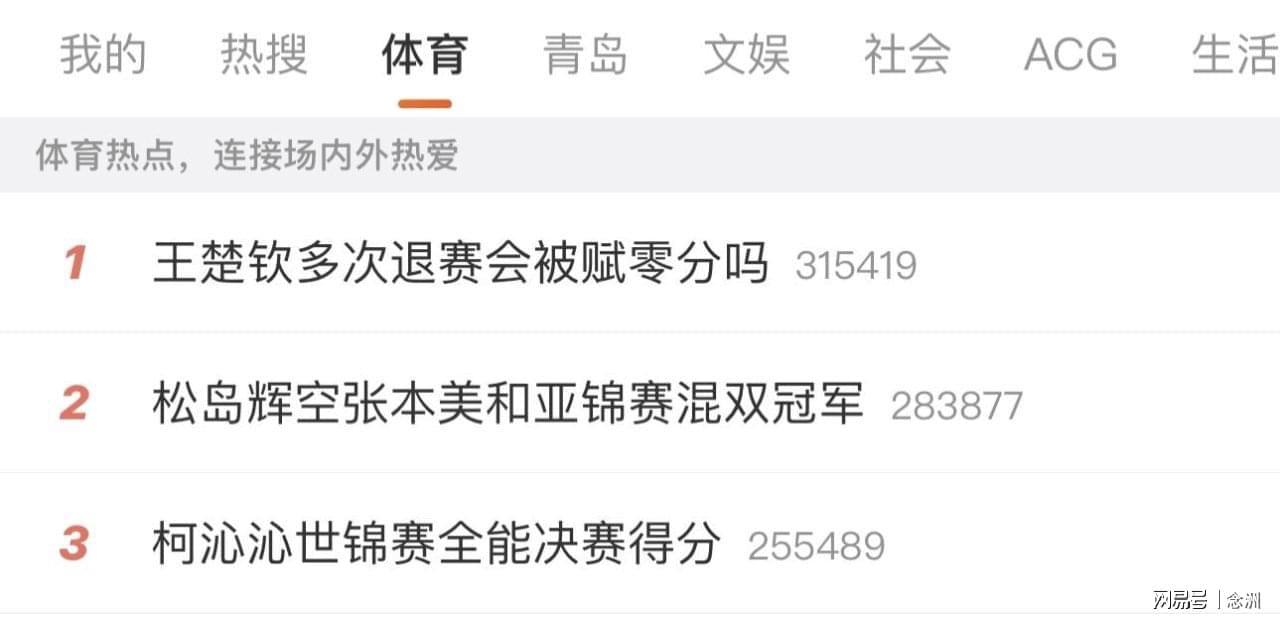 bbin宝盈集团详情图