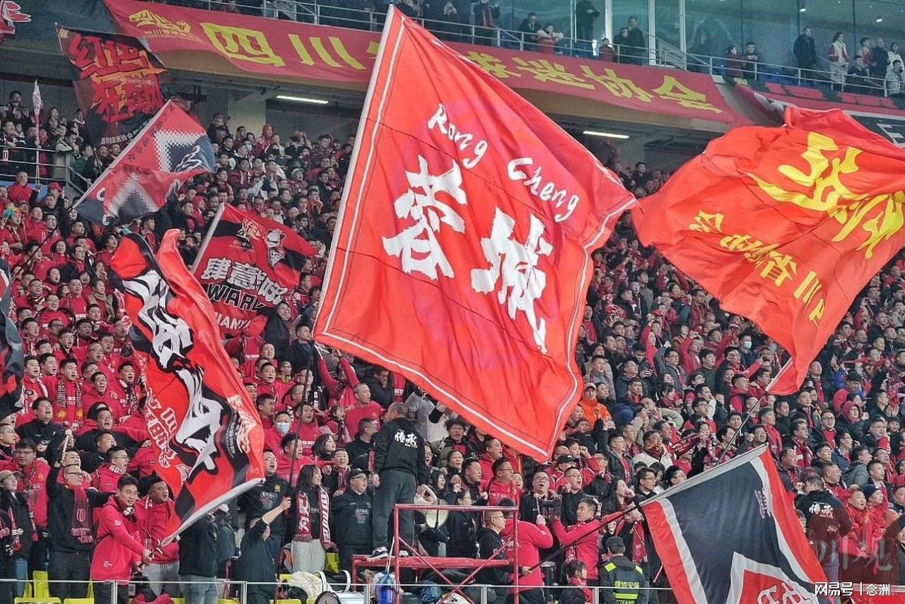 bbin宝盈集团相关图片