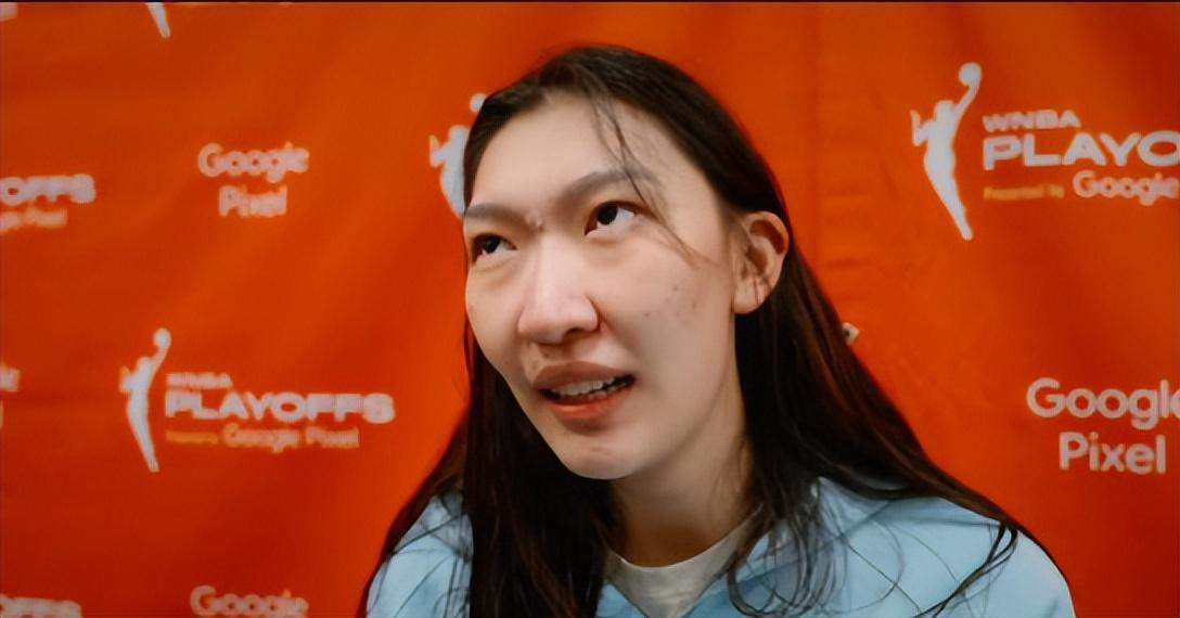 bbin宝盈集团案例展示