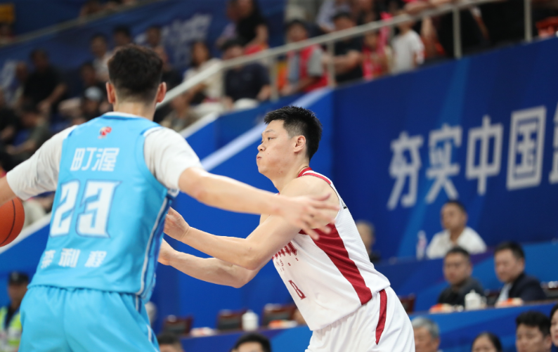 bbin宝盈集团相关图片