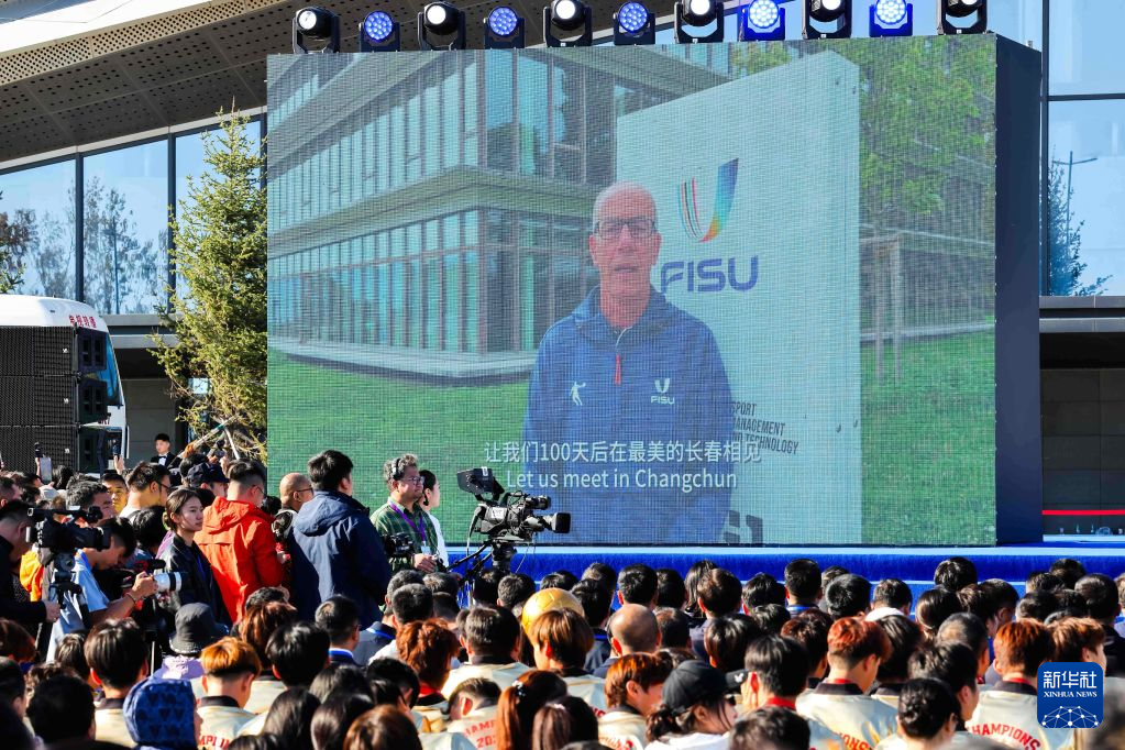 了解bbin宝盈集团
