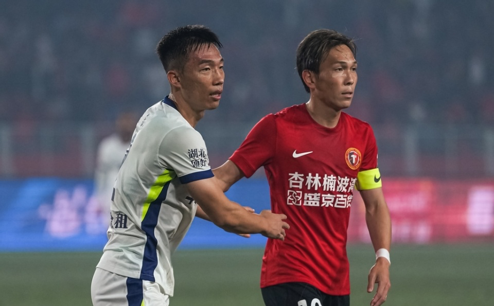 专业bbin宝盈集团服务