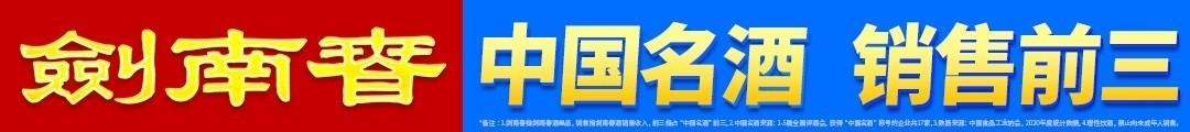 了解bbin宝盈集团
