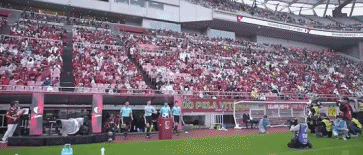 bbin宝盈集团介绍图片