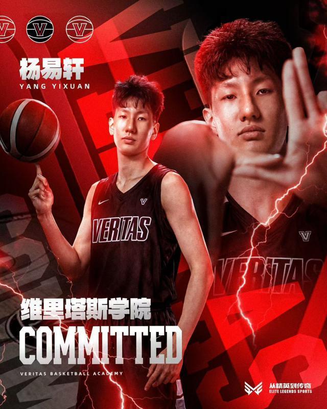 ✨【发财入口 6108.vip】✨bbin宝盈集团成为同行娱乐游戏竞争中的佼佼者图片展示