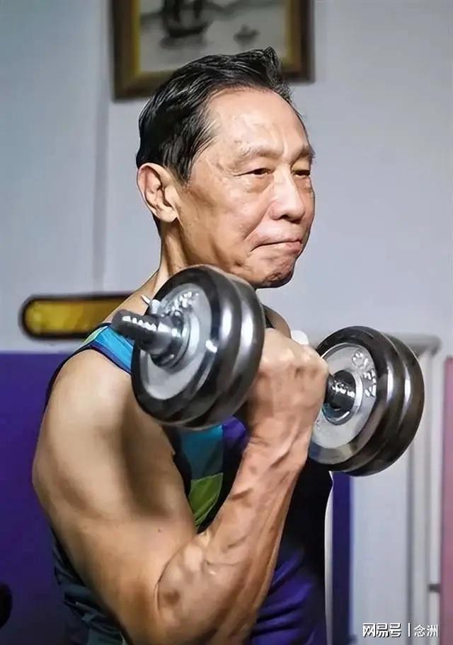 bbin宝盈集团详情图