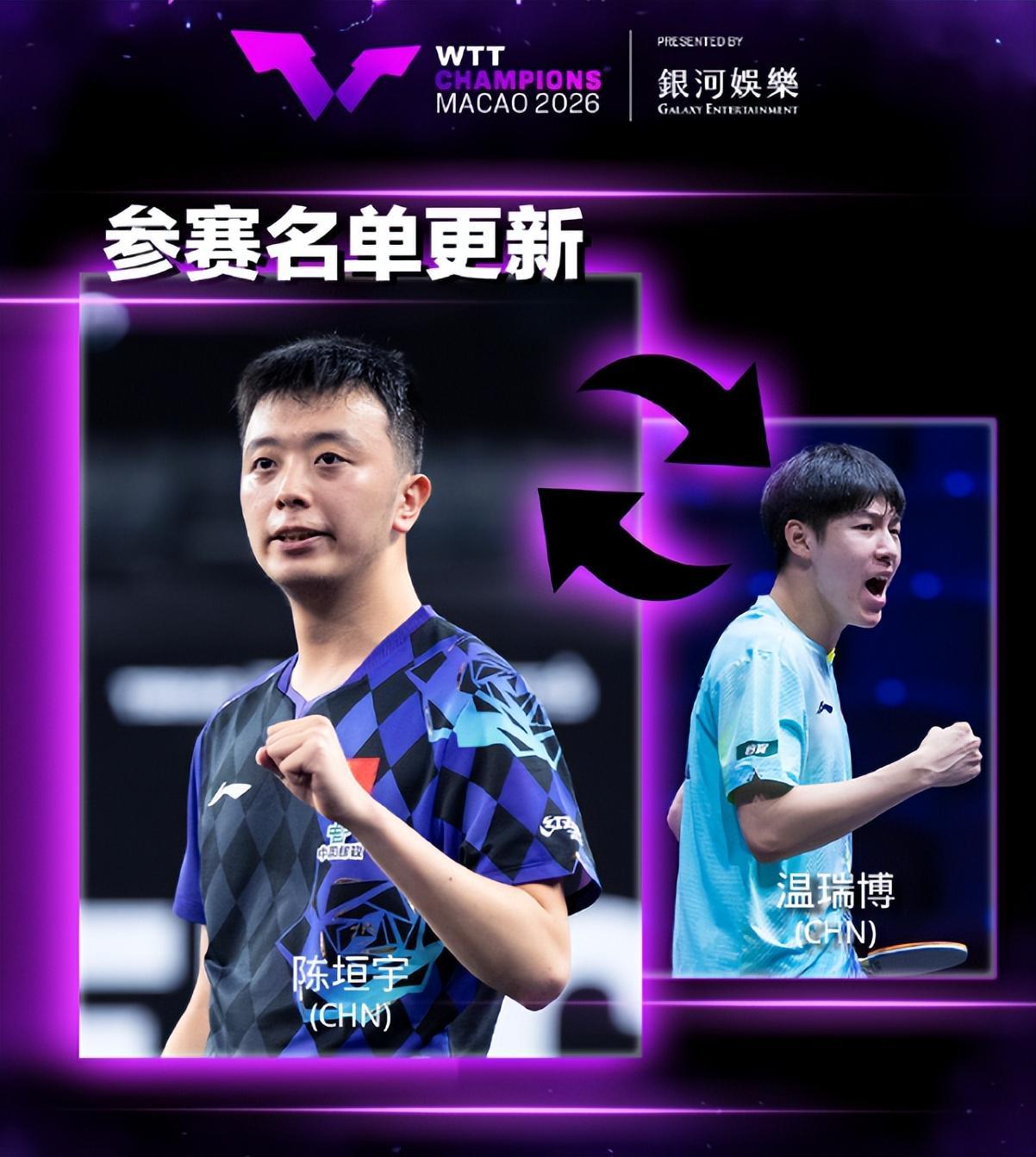 专业bbin宝盈集团服务