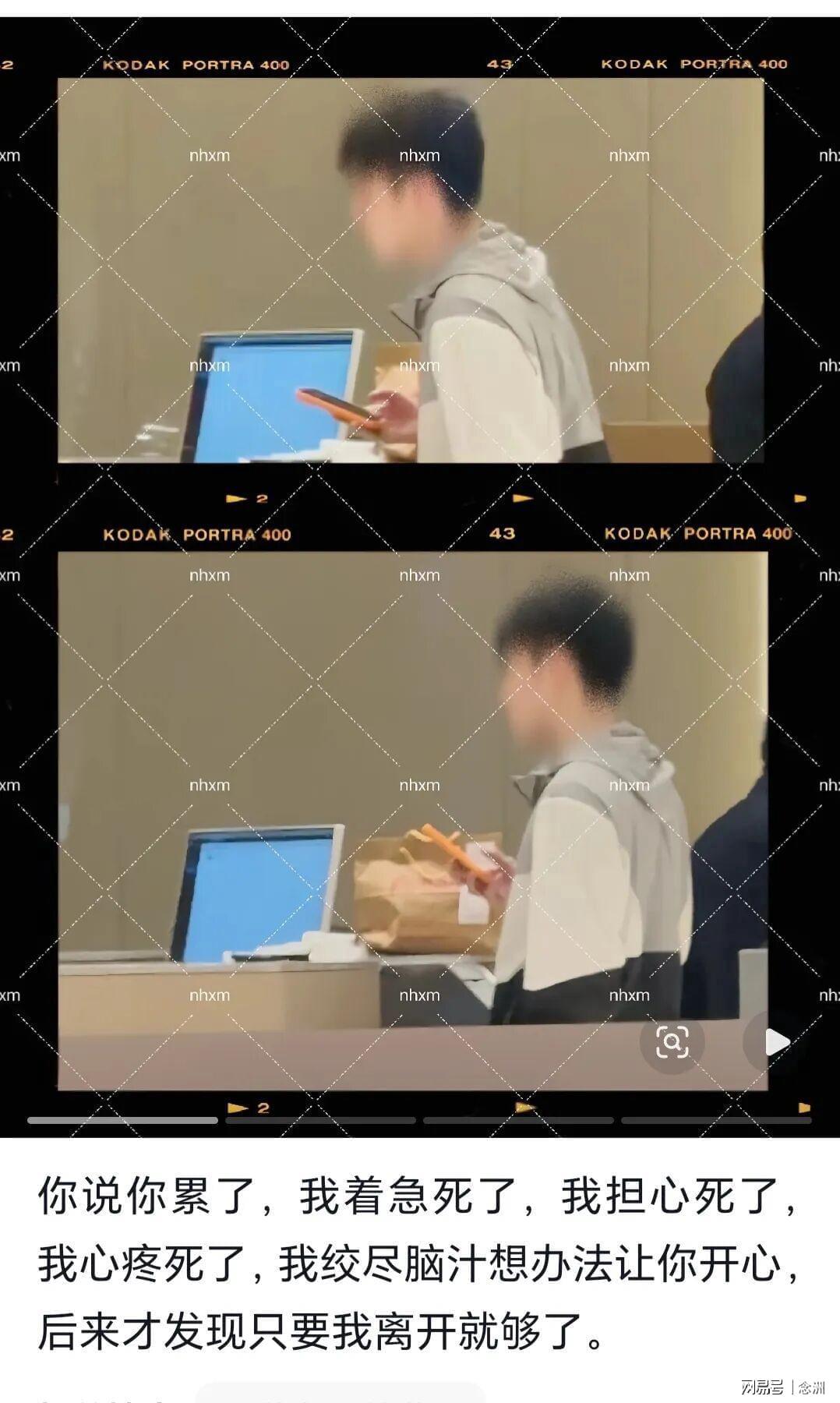 bbin宝盈集团图片展示