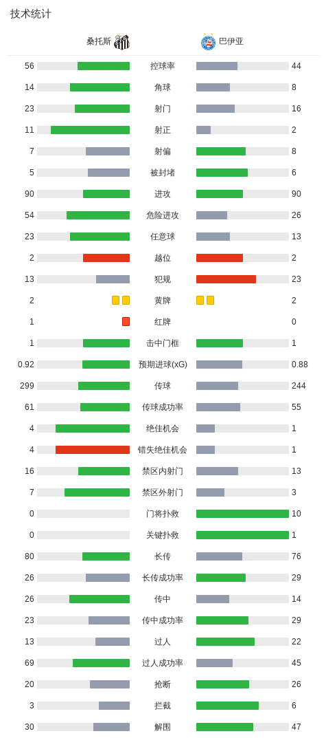 bbin宝盈集团图片展示
