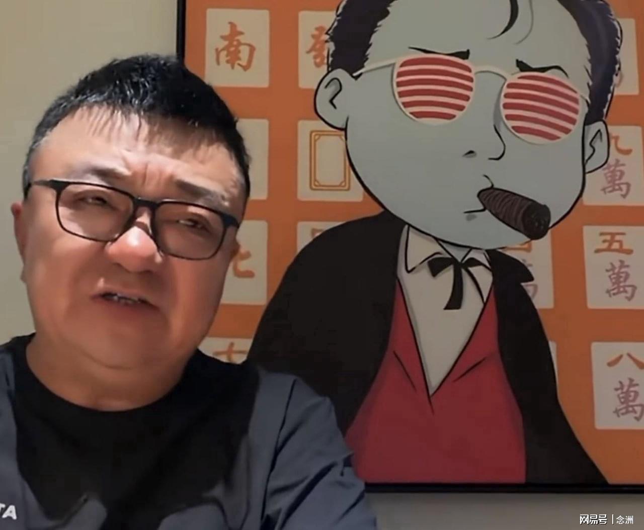 bbin宝盈集团介绍图片